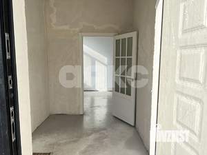 Дом 103м&sup2;, 1-этажный, участок 8 сот.  