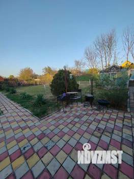 Дом 153м&sup2;, 2-этажный, участок 9 сот.  