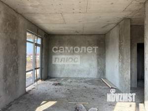 Дом 170м², 2-этажный, участок 6 сот.  