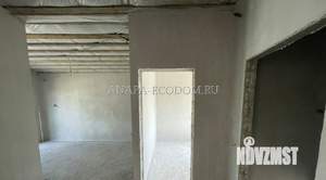 Дом 95м², 1-этажный, участок 5 сот.  
