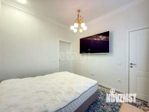 Дом 177м&sup2;, 2-этажный, участок 6 сот.  