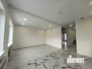 Дом 140м&sup2;, 2-этажный, участок 5 сот.  