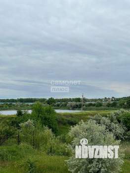 Дом 110м², 1-этажный, участок 5 сот.  