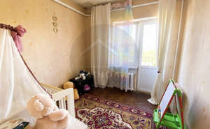 Дом 120м², 2-этажный, участок 10 сот.  