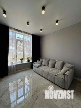 Дом 145м&sup2;, 2-этажный, участок 5 сот.  