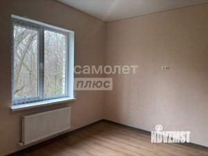 Дом 110м², 1-этажный, участок 5 сот.  