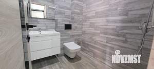 Таунхаус 142м&sup2;, 3-этажный, участок 6 сот.  