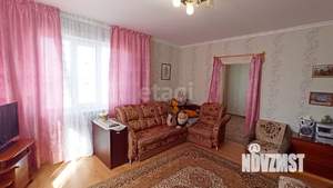 Дом 139м², 1-этажный, участок 10 сот.  