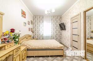 Дом 150м², 1-этажный, участок 6 сот.  