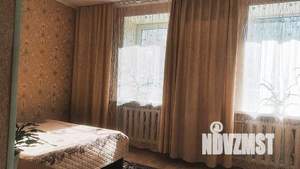 Дом 69м², 2-этажный, участок 3 сот.  