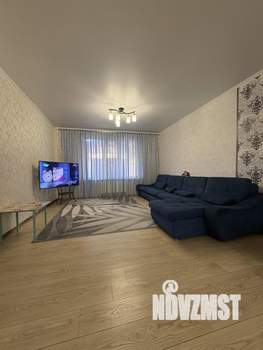 Дом 170м&sup2;, 2-этажный, участок 4 сот.  