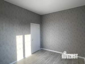 Дом 100м², 2-этажный, участок 5 сот.  