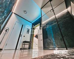 Дом 140м&sup2;, 2-этажный, участок 6 сот.  