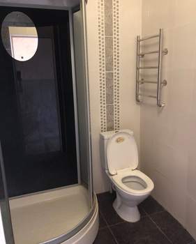 Дом 142м², 2-этажный, участок 5 сот.  