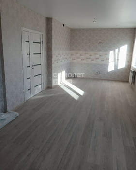 Дом 390м², 2-этажный, участок 4 сот.  