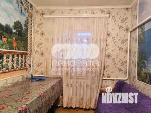 Дом 130м², 2-этажный, участок 3 сот.  