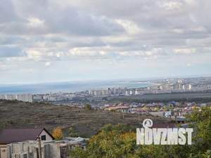 Дом 150м², 2-этажный, участок 4 сот.  