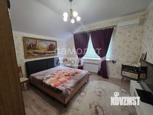 Дом 146м², 2-этажный, участок 4 сот.  