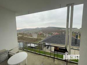 Дом 90м&sup2;, 2-этажный, участок 5 сот.  