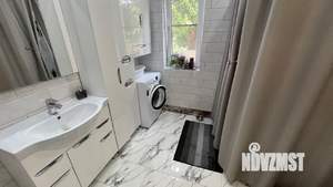 Дом 140м², 2-этажный, участок 4 сот.  