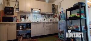 Дом 68м², 1-этажный, участок 8 сот.  