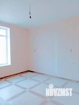 Дом 115м², 2-этажный, участок 5 сот.  