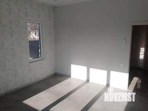 Дом 120м&sup2;, 1-этажный, участок 6 сот.  