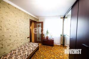 Дом 224м&sup2;, 3-этажный, участок 6 сот.  