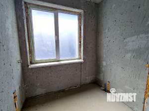 Дом 120м², 2-этажный, участок 3 сот.  