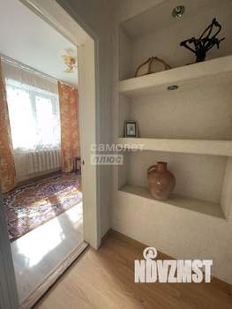 Дом 178м&sup2;, 2-этажный, участок 12 сот.  