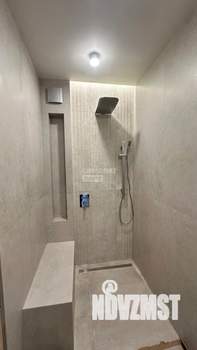 Коттедж 220м², 2-этажный, участок 10 сот.  
