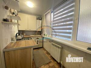 Дом 67м&sup2;, 3-этажный, участок 2 сот.  