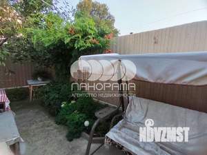 Дом 200м&sup2;, 2-этажный, участок 4 сот.  