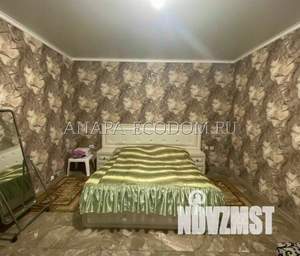 Дом 240м², 2-этажный, участок 6 сот.  