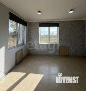 Дом 160м&sup2;, 1-этажный, участок 5 сот.  