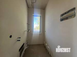 Дом 121м², 1-этажный, участок 6 сот.  
