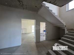 Дом 212м&sup2;, 2-этажный, участок 7 сот.  