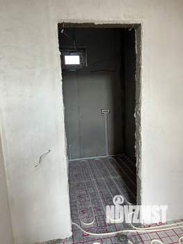 Дом 175м&sup2;, 2-этажный, участок 5 сот.  