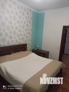 Дом 120м², 2-этажный, участок 3 сот.  