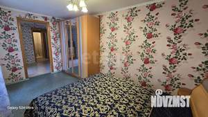 Дом 153м², 2-этажный, участок 5 сот.  