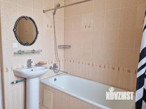 Дом 150м², 1-этажный, участок 15 сот.  