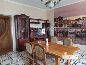 Таунхаус 225м², 3-этажный, участок 2 сот.  