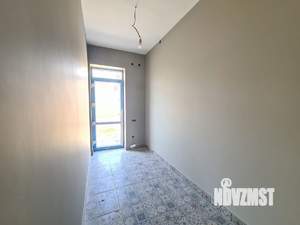 Дом 150м², 3-этажный, участок 5 сот.  