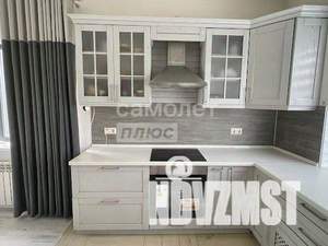 Дом 109м&sup2;, 1-этажный, участок 10 сот.  