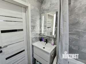 Дом 75м&sup2;, 1-этажный, участок 4 сот.  