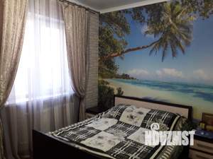 Дом 70м&sup2;, 1-этажный, участок 5 сот.  