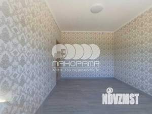 Дом 105м², 2-этажный, участок 8 сот.  