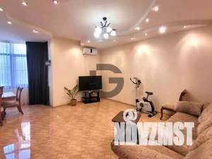 Дом 340м², 2-этажный, участок 6 сот.  