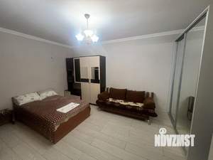 Дом 274м², 2-этажный, участок 4 сот.  