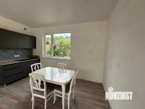 Дом 144м², 2-этажный, участок 6 сот.  